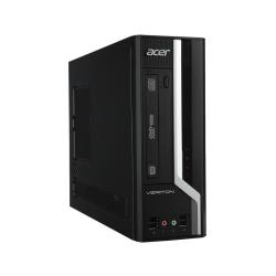 Pc Acer Veriton X4620g Dt Vfmeb 018